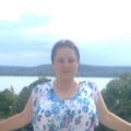 Anett, társkereső Miskolc
