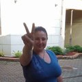 Anett, társkereső Miskolc