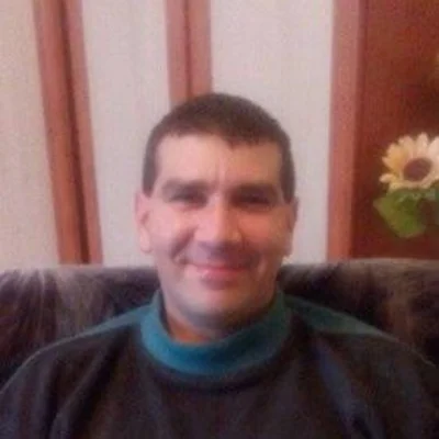 Gábor