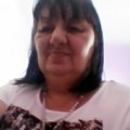 Mária, társkereső Győr