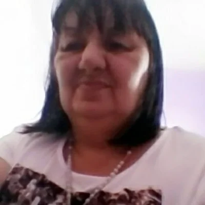 Mária, Győr