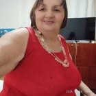 Mária, társkereső Győr