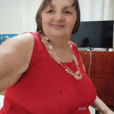 Mária