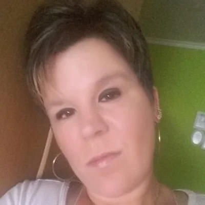 Mónika