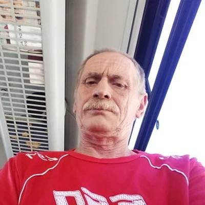 Tibor
