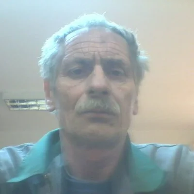 Tibor, Fácánkert