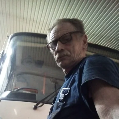 Tibor