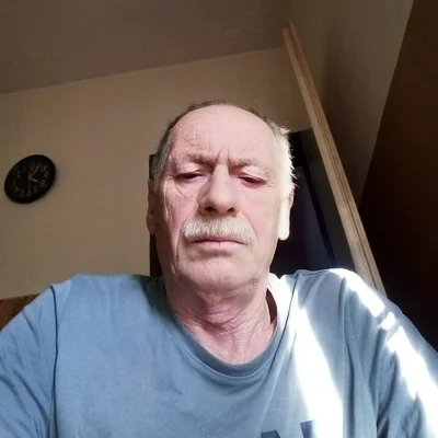 Tibor