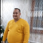 Kálmán, társkereső Békéscsaba