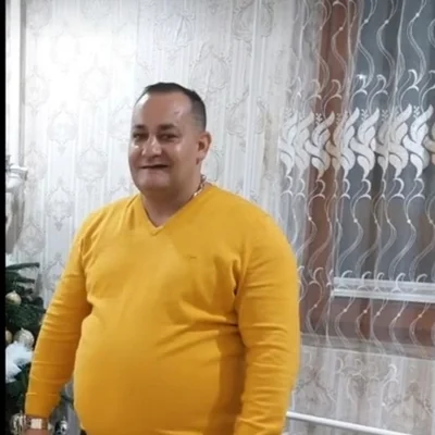 Kálmán