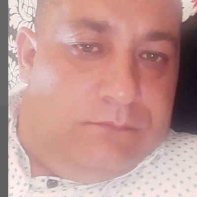 Kálmán, társkereső Békéscsaba