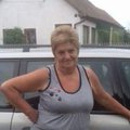 Zsóka, társkereső Nyíregyháza
