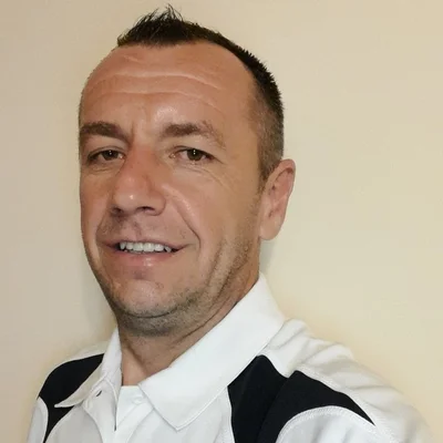 Gyurci