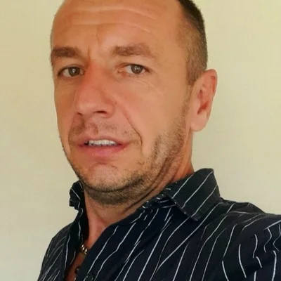 Gyurci