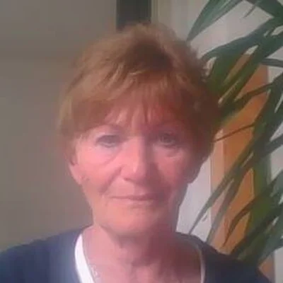 Ilonka
