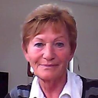 Ilonka