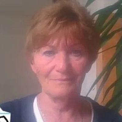 Ilonka