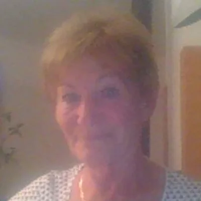 Ilonka