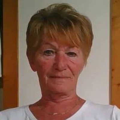Ilonka