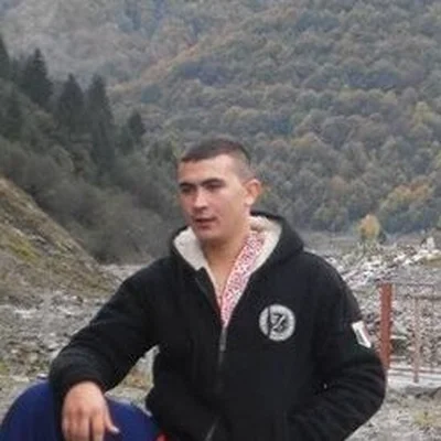 Istvan