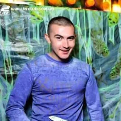 Istvan