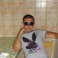 Istvan, Budapest