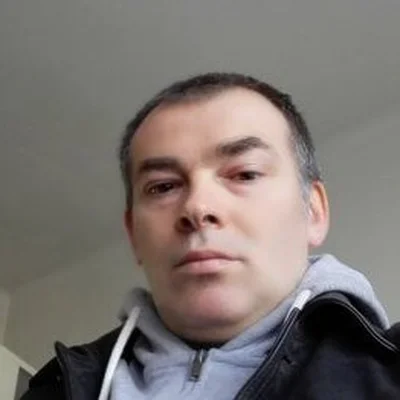 Sándor