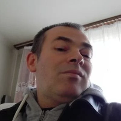 Sándor