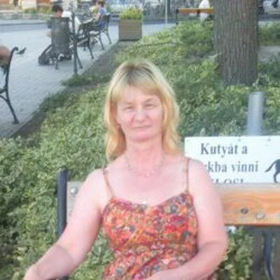 Éva
