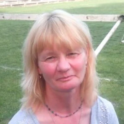 Éva
