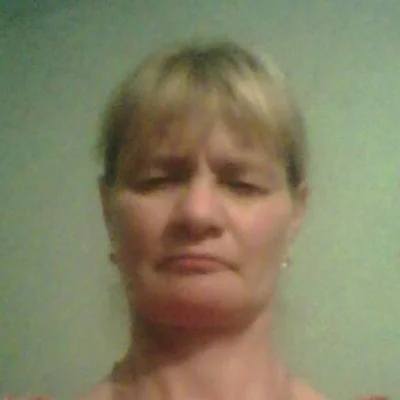 Éva