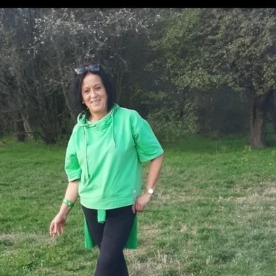 Csilla