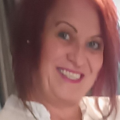 Csilla, társkereső Hidas