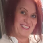 Csilla, társkereső Hidas