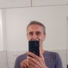 Barna, társkereső Budapest