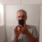 Barna, társkereső Budapest