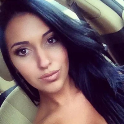 Dayna