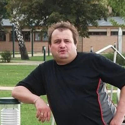 István, Tököl