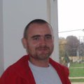 József, társkereső Budapest