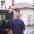 József, társkereső Budapest