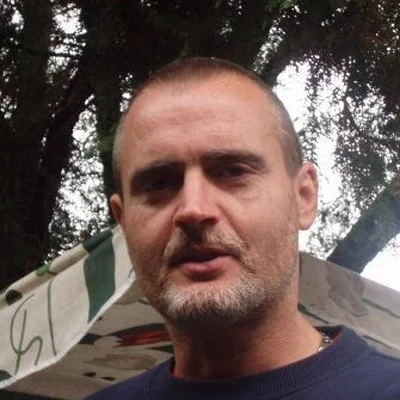 József