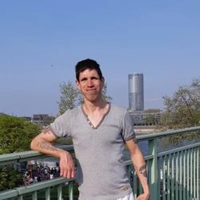 Attila, Budapest