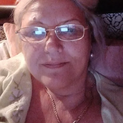 Liza