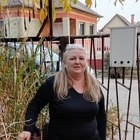 Eliza, társkereső Inárcs