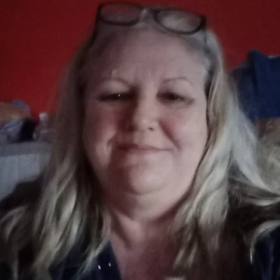 Liza