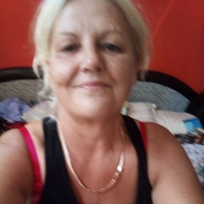 Liza, társkereső Inárcs