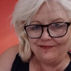 Liza, társkereső Inárcs