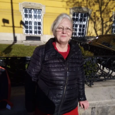 Liza