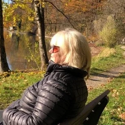 Liza