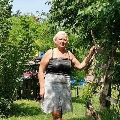 Liza